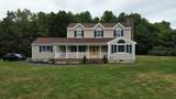 37 Rhode Island Ave - Photo 1