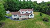 37 Rhode Island Ave - Photo 2