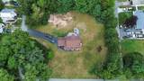 37 Rhode Island Ave - Photo 4