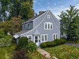 793 Allen St - Photo 1