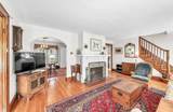 793 Allen St - Photo 10