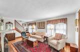793 Allen St - Photo 11