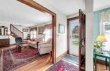 793 Allen St - Photo 12