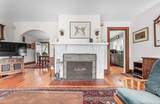 793 Allen St - Photo 13