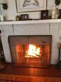 793 Allen St - Photo 14