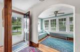 793 Allen St - Photo 15