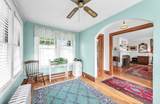 793 Allen St - Photo 16