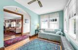 793 Allen St - Photo 17