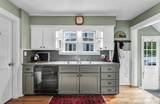 793 Allen St - Photo 18
