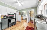 793 Allen St - Photo 19