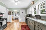 793 Allen St - Photo 21