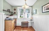 793 Allen St - Photo 22