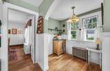 793 Allen St - Photo 23