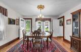 793 Allen St - Photo 24