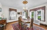 793 Allen St - Photo 25