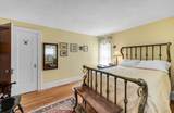 793 Allen St - Photo 26