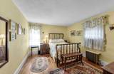 793 Allen St - Photo 27