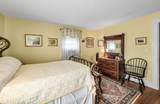 793 Allen St - Photo 28