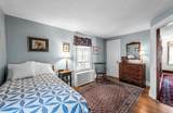 793 Allen St - Photo 29