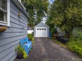 793 Allen St - Photo 3