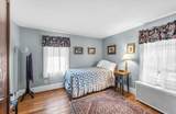 793 Allen St - Photo 30