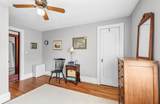 793 Allen St - Photo 31