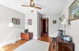793 Allen St - Photo 32