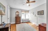 793 Allen St - Photo 33