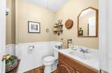 793 Allen St - Photo 34