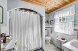 793 Allen St - Photo 35