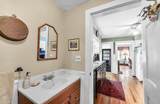 793 Allen St - Photo 36