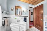 793 Allen St - Photo 37