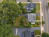 793 Allen St - Photo 38