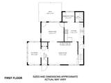 793 Allen St - Photo 39