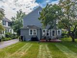793 Allen St - Photo 4