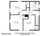 793 Allen St - Photo 40