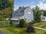 793 Allen St - Photo 41