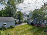 793 Allen St - Photo 5