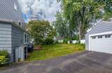 793 Allen St - Photo 6