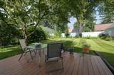 793 Allen St - Photo 7