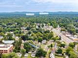 793 Allen St - Photo 8