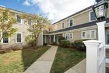 365 Tilden Commons Ln - Photo 1
