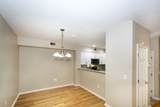 365 Tilden Commons Ln - Photo 10
