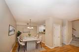 365 Tilden Commons Ln - Photo 11