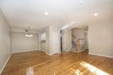 365 Tilden Commons Ln - Photo 12