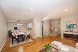 365 Tilden Commons Ln - Photo 13