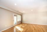 365 Tilden Commons Ln - Photo 14