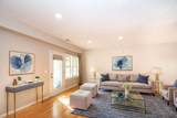 365 Tilden Commons Ln - Photo 15