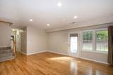 365 Tilden Commons Ln - Photo 16