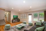 365 Tilden Commons Ln - Photo 17